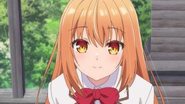 TVアニメ「才女のお世話」第2弾PV公開、追加キャストに熊谷健太郎