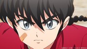 「らんま1/2」第3期、乱馬と良牙の激闘や新キャラも登場する第2弾PV