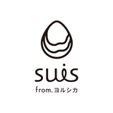 suis from ヨルシカ