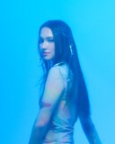 Hana Hope
