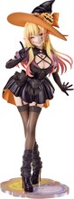 TVアニメ「その着せ替え人形は恋をする」喜多川海夢 ハロウィンVer. 1/7スケールフィギュア