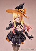 TVアニメ「その着せ替え人形は恋をする」喜多川海夢 ハロウィンVer. 1/7スケールフィギュア