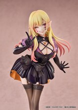 TVアニメ「その着せ替え人形は恋をする」喜多川海夢 ハロウィンVer. 1/7スケールフィギュア