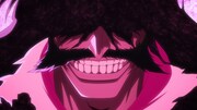 TVアニメ「BLEACH 千年血戦篇-禍進譚-」41話先行カット