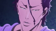 TVアニメ「BLEACH 千年血戦篇-禍進譚-」41話先行カット