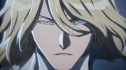 TVアニメ「BLEACH 千年血戦篇-禍進譚-」41話先行カット