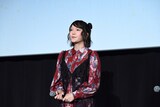 菱川花菜