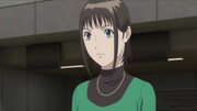 TVアニメ「LIAR GAME」第2クールPVより (c)甲斐谷忍プロダクツ／集英社・LIAR GAME製作委員会