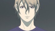 TVアニメ「LIAR GAME」第2クールPVより (c)甲斐谷忍プロダクツ／集英社・LIAR GAME製作委員会