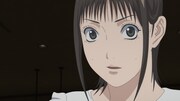 TVアニメ「LIAR GAME」第2クールPVより (c)甲斐谷忍プロダクツ／集英社・LIAR GAME製作委員会