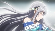 「無自覚聖女」第3弾PV公開　OPは花耶、EDはウタヒメドリーム オールスターズ
