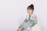 ハシヤスメ・アツコ