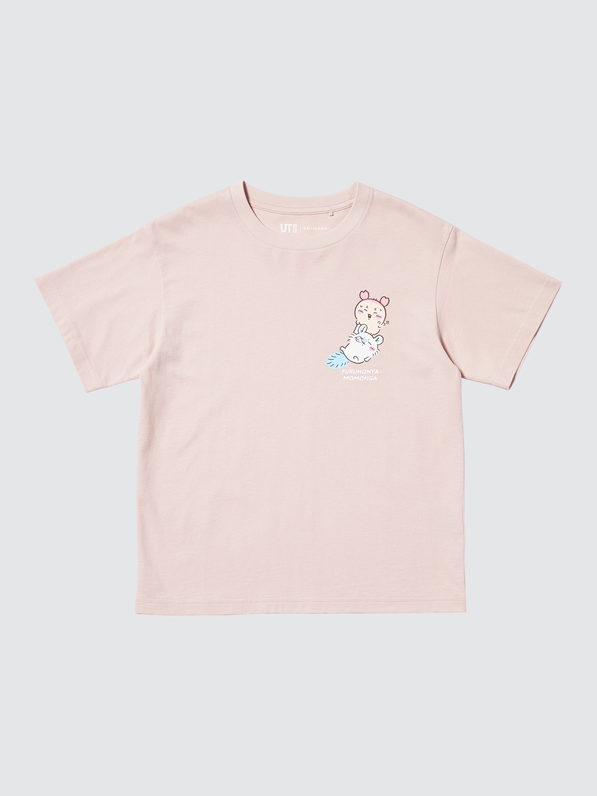 ちいかわ×東リベのコラボグッズがTSUTAYAで販売、ぬいぐるみやフェイス