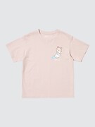 「GIRLS ちいかわ UT」