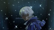 「フールナイト」ティザーPVより (c)安田佳澄／小学館／「フールナイト」製作委員会