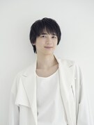 戸谷菊之介