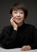 渡辺美佐