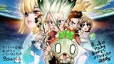 稲垣理一郎・Boichiからファンに向けたメッセージとイラスト