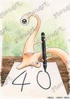 【今週の注目記事】1位は「アフタヌーン40周年展」7月10日から26日まで池袋で開催