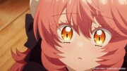TVアニメ「すだちの魔王城」ティザーPVより