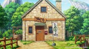 TVアニメ「すだちの魔王城」ティザーPVより