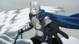 TVアニメ「本好きの下剋上 領主の養女」第2クールの本PV第3弾より