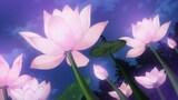 TVアニメ「本好きの下剋上 領主の養女」第2クールの本PV第3弾より