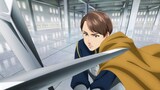 TVアニメ「本好きの下剋上 領主の養女」第2クールの本PV第3弾より