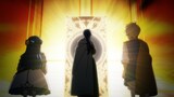 TVアニメ「本好きの下剋上 領主の養女」第2クールの本PV第3弾より
