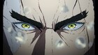 劇場アニメ「SEKIRO: NO DEFEAT」予告公開、狼と九郎の孤独な旅を描く