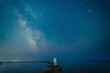 音田雅則