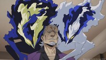 TVアニメ「黄泉のツガイ」第2クールメインPVカット