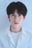 織部典成
