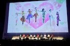 「KING OF PRISM」10周年の感謝伝える最大規模の応援上映「ギネス、いっきまーす！」