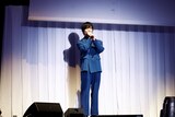 斉藤壮馬