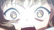 TVアニメ「LONA」ティザーPVより