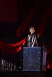 大和アレクサンダー役の武内駿輔