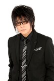 森川智之