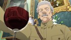 TVアニメ「幼女戦記II」メインPV第2弾公開、OPとEDの音源も解禁