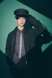 熊谷健太郎