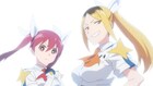 「株式会社マジルミエ」第2期第1話、重本と越谷に新たな試練が立ちはだかる