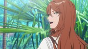「とある暗部の少女共棲」メインPV公開、5人目の“アイテム”華野超美の加入に波乱の予感