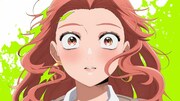 TVアニメ「気になってる人が男じゃなかった」ティザーPVより