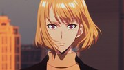 「劇場版 俺だけレベルアップな件 -Beyond the System-」特報映像カット