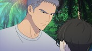 TVアニメ「Here U Are」ティザーPVより