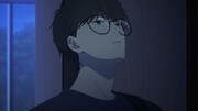 TVアニメ「Here U Are」ティザーPVより