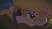 TVアニメ「運命の巻戻士」ティザーPVより