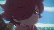 TVアニメ「運命の巻戻士」ティザーPVより