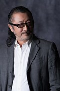 大塚明夫