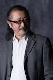 大塚明夫